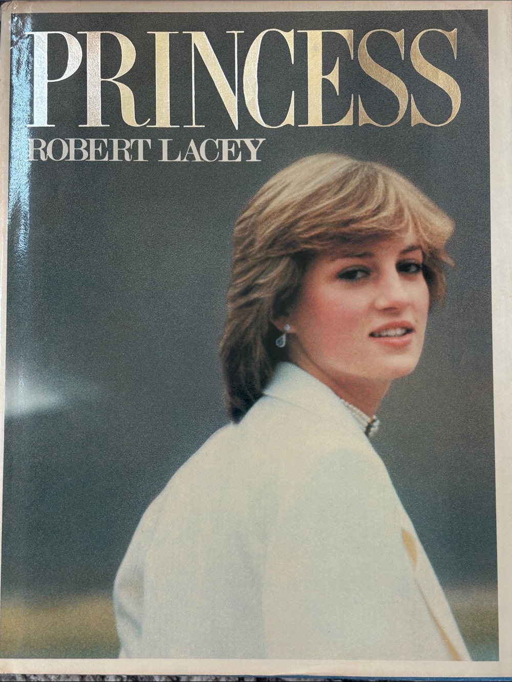 Princess